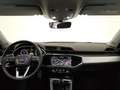 Audi Q3 45 1.4 tfsi e business s-tronic Zilver - thumbnail 17