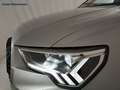 Audi Q3 45 1.4 tfsi e business s-tronic Zilver - thumbnail 21