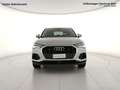 Audi Q3 45 1.4 tfsi e business s-tronic Zilver - thumbnail 2