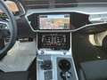 Audi S6 3.0 TDI quattro*Navi*Alu*AHK*B&O*PDC*Vi Blau - thumbnail 8