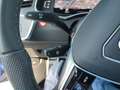 Audi S6 3.0 TDI quattro*Navi*Alu*AHK*B&O*PDC*Vi Blau - thumbnail 16