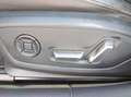 Audi S6 3.0 TDI quattro*Navi*Alu*AHK*B&O*PDC*Vi Blau - thumbnail 13