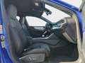 Audi S6 3.0 TDI quattro*Navi*Alu*AHK*B&O*PDC*Vi Blau - thumbnail 5