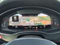 Audi S6 3.0 TDI quattro*Navi*Alu*AHK*B&O*PDC*Vi Blau - thumbnail 10