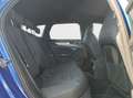 Audi S6 3.0 TDI quattro*Navi*Alu*AHK*B&O*PDC*Vi Blau - thumbnail 17
