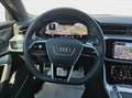 Audi S6 3.0 TDI quattro*Navi*Alu*AHK*B&O*PDC*Vi Blau - thumbnail 9