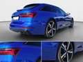 Audi S6 3.0 TDI quattro*Navi*Alu*AHK*B&O*PDC*Vi Blau - thumbnail 24