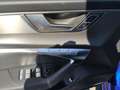 Audi S6 3.0 TDI quattro*Navi*Alu*AHK*B&O*PDC*Vi Blau - thumbnail 15