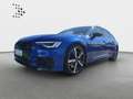 Audi S6 3.0 TDI quattro*Navi*Alu*AHK*B&O*PDC*Vi Blau - thumbnail 2