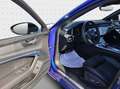 Audi S6 3.0 TDI quattro*Navi*Alu*AHK*B&O*PDC*Vi Blau - thumbnail 12