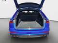 Audi S6 3.0 TDI quattro*Navi*Alu*AHK*B&O*PDC*Vi Blau - thumbnail 23