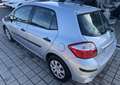 Toyota Auris 100 VVT-i Start&Stop Active 5p Bleu - thumbnail 5