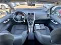 Toyota Auris 100 VVT-i Start&Stop Active 5p Bleu - thumbnail 6