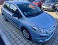 Toyota Auris 100 VVT-i Start&Stop Active 5p Bleu - thumbnail 3