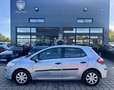 Toyota Auris 100 VVT-i Start&Stop Active 5p Blauw - thumbnail 1
