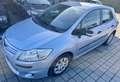 Toyota Auris 100 VVT-i Start&Stop Active 5p Bleu - thumbnail 2