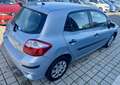 Toyota Auris 100 VVT-i Start&Stop Active 5p Bleu - thumbnail 4