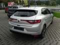 Renault Megane TCe 160 GPF EDC 4 Zyl.Motor BOSE EDITION NR Top Silber - thumbnail 3