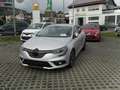 Renault Megane TCe 160 GPF EDC 4 Zyl.Motor BOSE EDITION NR Top Silber - thumbnail 1