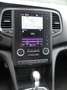Renault Megane TCe 160 GPF EDC 4 Zyl.Motor BOSE EDITION NR Top Silber - thumbnail 13
