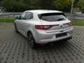Renault Megane TCe 160 GPF EDC 4 Zyl.Motor BOSE EDITION NR Top Silber - thumbnail 4
