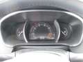 Renault Megane TCe 160 GPF EDC 4 Zyl.Motor BOSE EDITION NR Top Silber - thumbnail 11