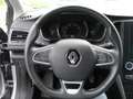 Renault Megane TCe 160 GPF EDC 4 Zyl.Motor BOSE EDITION NR Top Silber - thumbnail 12