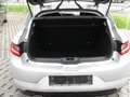 Renault Megane TCe 160 GPF EDC 4 Zyl.Motor BOSE EDITION NR Top Silber - thumbnail 5