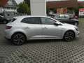 Renault Megane TCe 160 GPF EDC 4 Zyl.Motor BOSE EDITION NR Top Silber - thumbnail 2