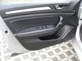 Renault Megane TCe 160 GPF EDC 4 Zyl.Motor BOSE EDITION NR Top Silber - thumbnail 7