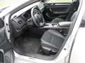 Renault Megane TCe 160 GPF EDC 4 Zyl.Motor BOSE EDITION NR Top Silber - thumbnail 8
