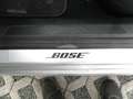 Renault Megane TCe 160 GPF EDC 4 Zyl.Motor BOSE EDITION NR Top Silber - thumbnail 9