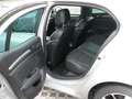 Renault Megane TCe 160 GPF EDC 4 Zyl.Motor BOSE EDITION NR Top Silber - thumbnail 6