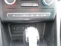 Renault Megane TCe 160 GPF EDC 4 Zyl.Motor BOSE EDITION NR Top Silber - thumbnail 14