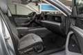 Volkswagen Passat Business 2,0 l TDI SCR 110 kW (150 PS) 7-Ga Zilver - thumbnail 6