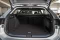 Volkswagen Passat Business 2,0 l TDI SCR 110 kW (150 PS) 7-Ga Срібний - thumbnail 14