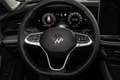 Volkswagen Passat Business 2,0 l TDI SCR 110 kW (150 PS) 7-Ga Ezüst - thumbnail 12