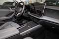 Volkswagen Passat Business 2,0 l TDI SCR 110 kW (150 PS) 7-Ga Srebrny - thumbnail 7
