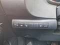 Toyota Corolla 2.0 Hybrid Busn.Sport Intro JBL-Audio Navi Dodehoe Zwart - thumbnail 17
