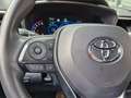 Toyota Corolla 2.0 Hybrid Busn.Sport Intro JBL-Audio Navi Dodehoe Zwart - thumbnail 18