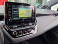 Toyota Corolla 2.0 Hybrid Busn.Sport Intro JBL-Audio Navi Dodehoe Zwart - thumbnail 20
