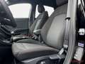 Ford Puma 1.0 EcoBoost 155Pk - ST-Line Camera Lane Navi LED Zwart - thumbnail 17
