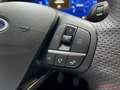 Ford Puma 1.0 EcoBoost 155Pk - ST-Line Camera Lane Navi LED Zwart - thumbnail 9