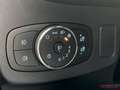 Ford Puma 1.0 EcoBoost 155Pk - ST-Line Camera Lane Navi LED Zwart - thumbnail 15