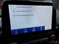 Ford Puma 1.0 EcoBoost 155Pk - ST-Line Camera Lane Navi LED Zwart - thumbnail 13