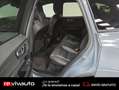 Volvo XC60 2.0 B4 D AWD Plus Dark Auto Gris - thumbnail 13