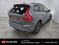 Volvo XC60 2.0 B4 D AWD Plus Dark Auto Gris - thumbnail 8