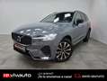 Volvo XC60 2.0 B4 D AWD Plus Dark Auto Gris - thumbnail 1