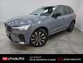 Volvo XC60 2.0 B4 D AWD Plus Dark Auto Gris - thumbnail 2