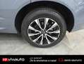 Volvo XC60 2.0 B4 D AWD Plus Dark Auto Gris - thumbnail 23